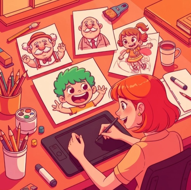 МУЛЬТИПЛИКАТОРЫ